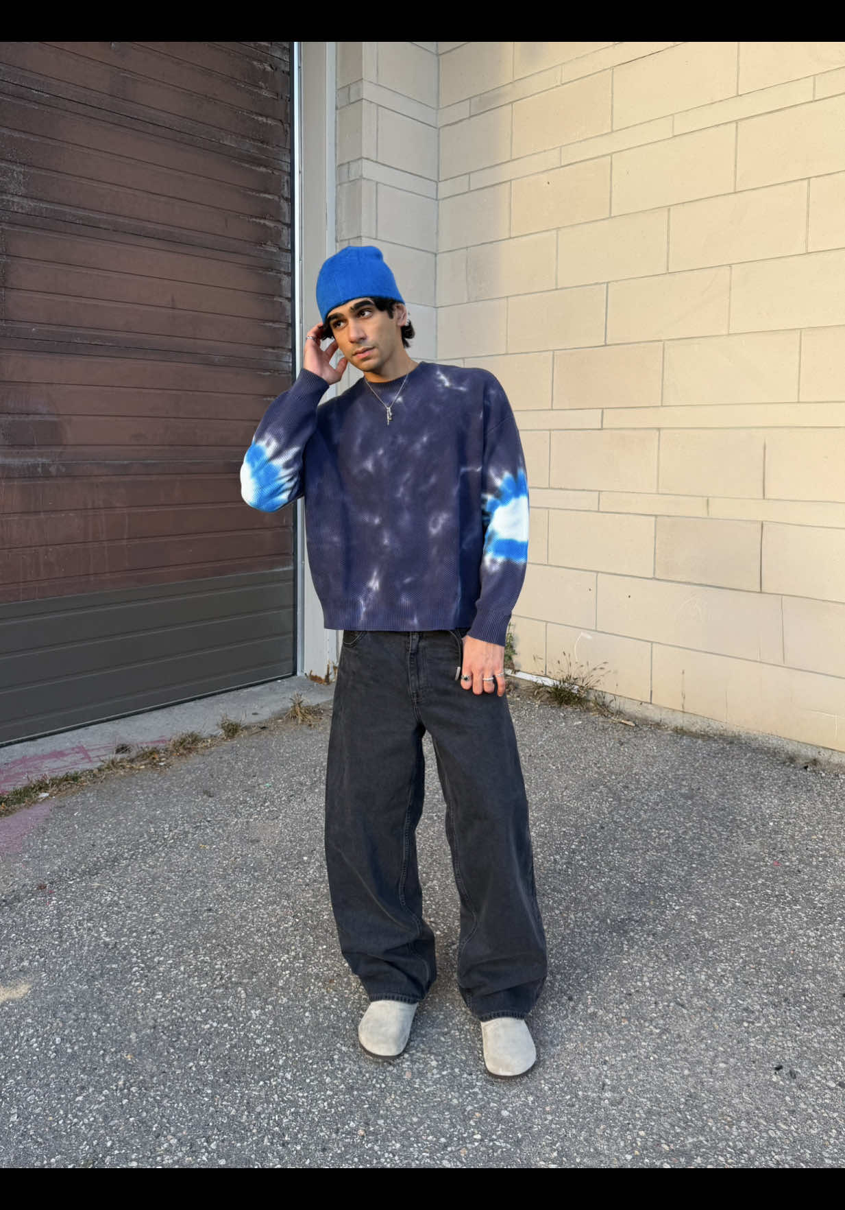 @omgessin