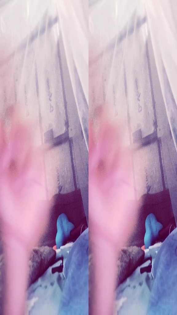 @꧁༺༒༻ɢı&aring;ɞảọ༺༒༻꧂ᴾᴿᴼシ