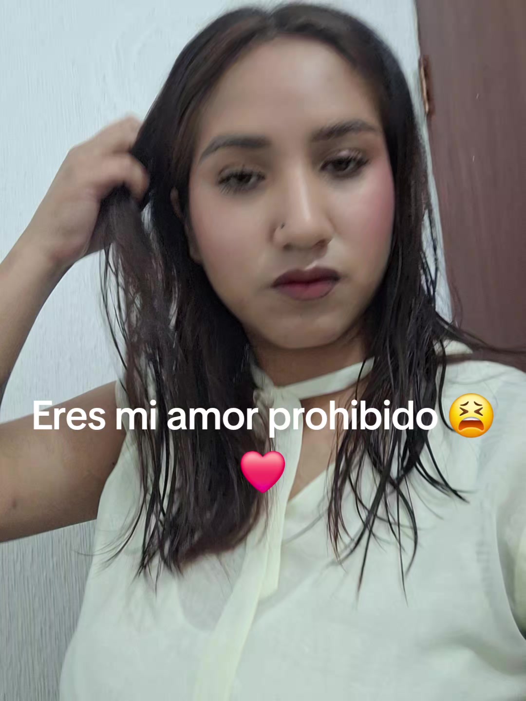 @MaJa Grace
