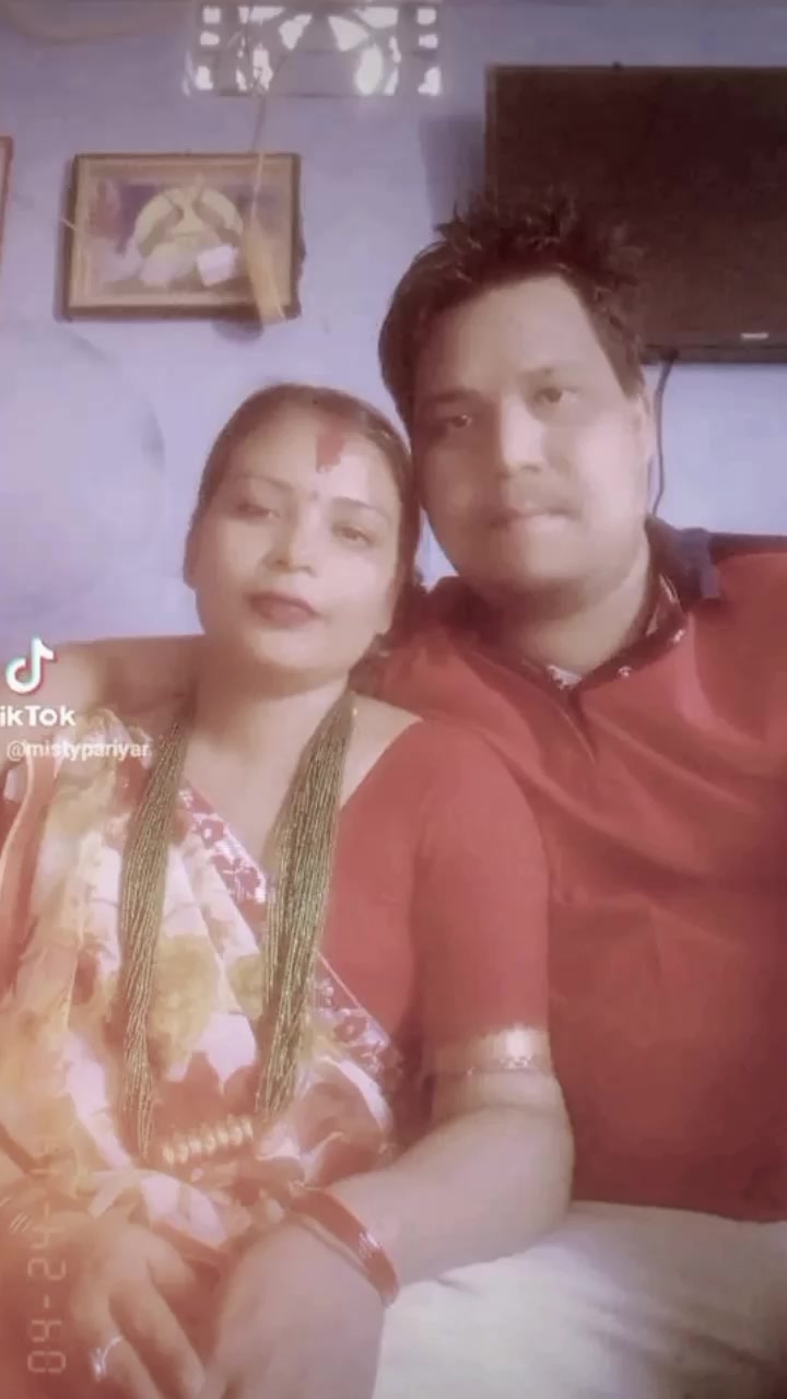 @🇳🇵Damini >Queen🇰🇼