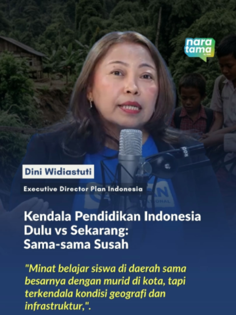 @Kompas.com