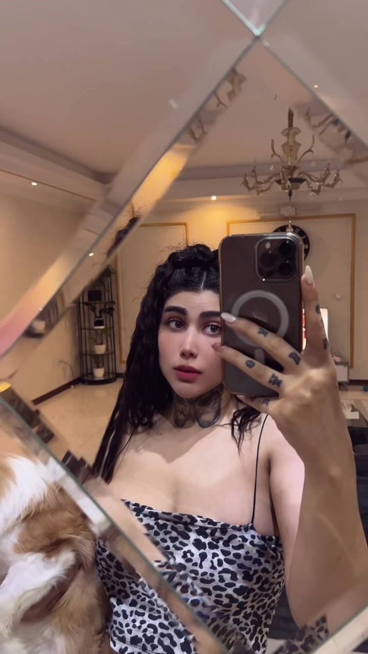 @yegane_lundi