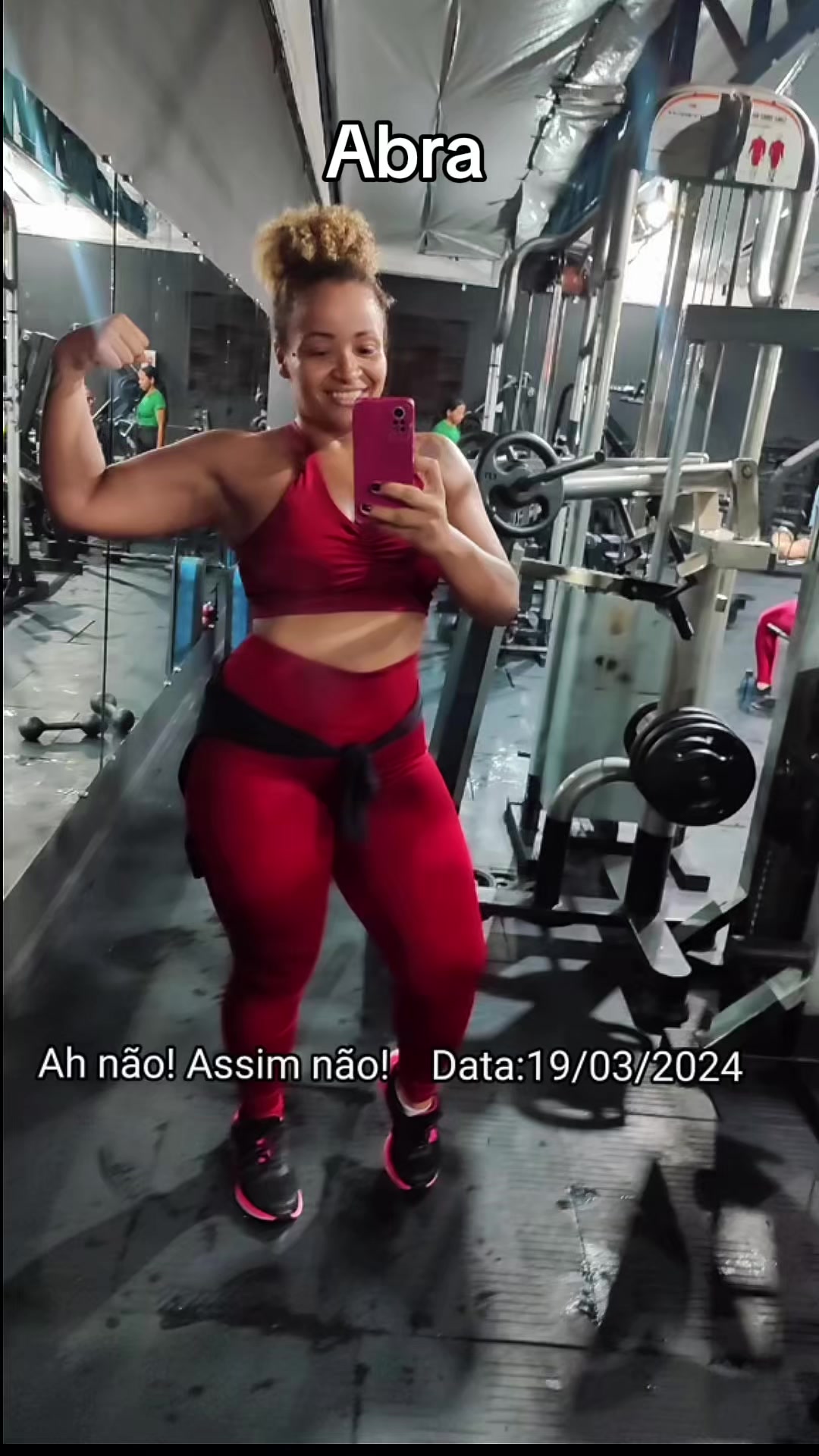 @flaviagomesfit