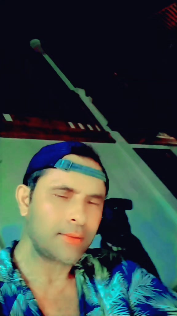 @raj
