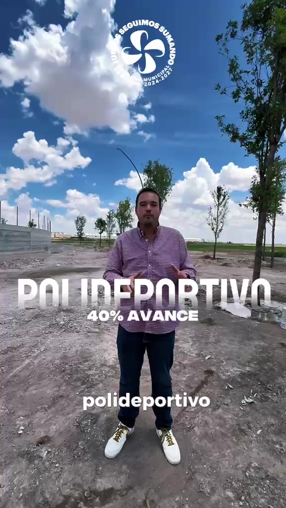 @Tu Voz Noticias