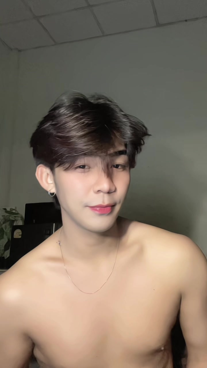 @grab._grab