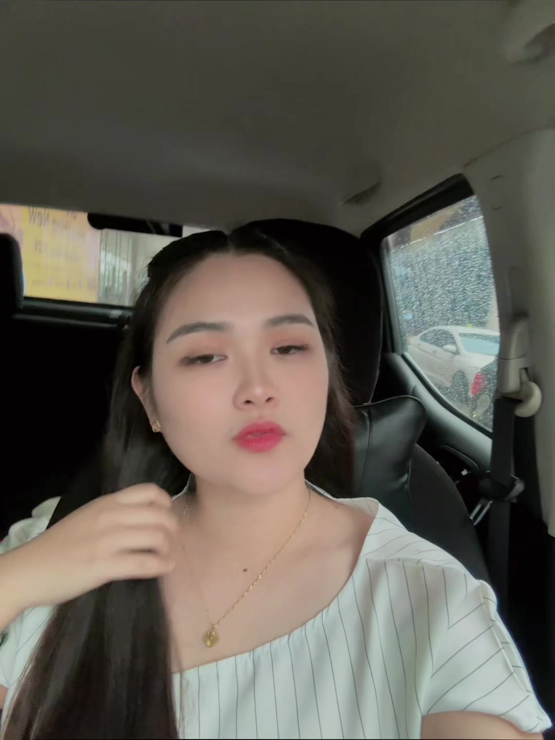 @katedizon