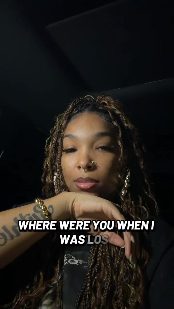 @𝕁𝕦𝕤𝕤✨