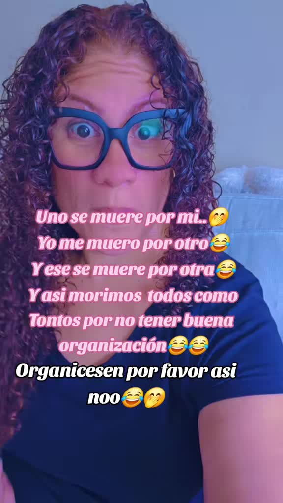 @Iris