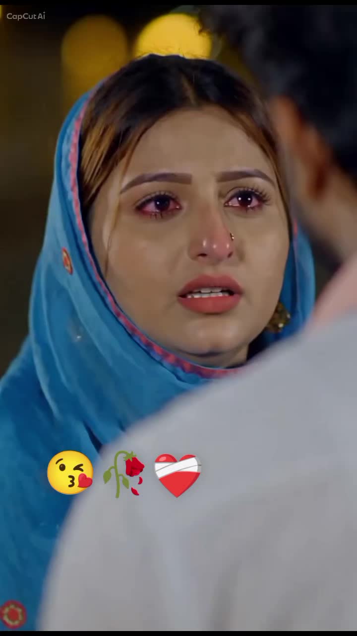 @NOORFATIMAOFFICIAI