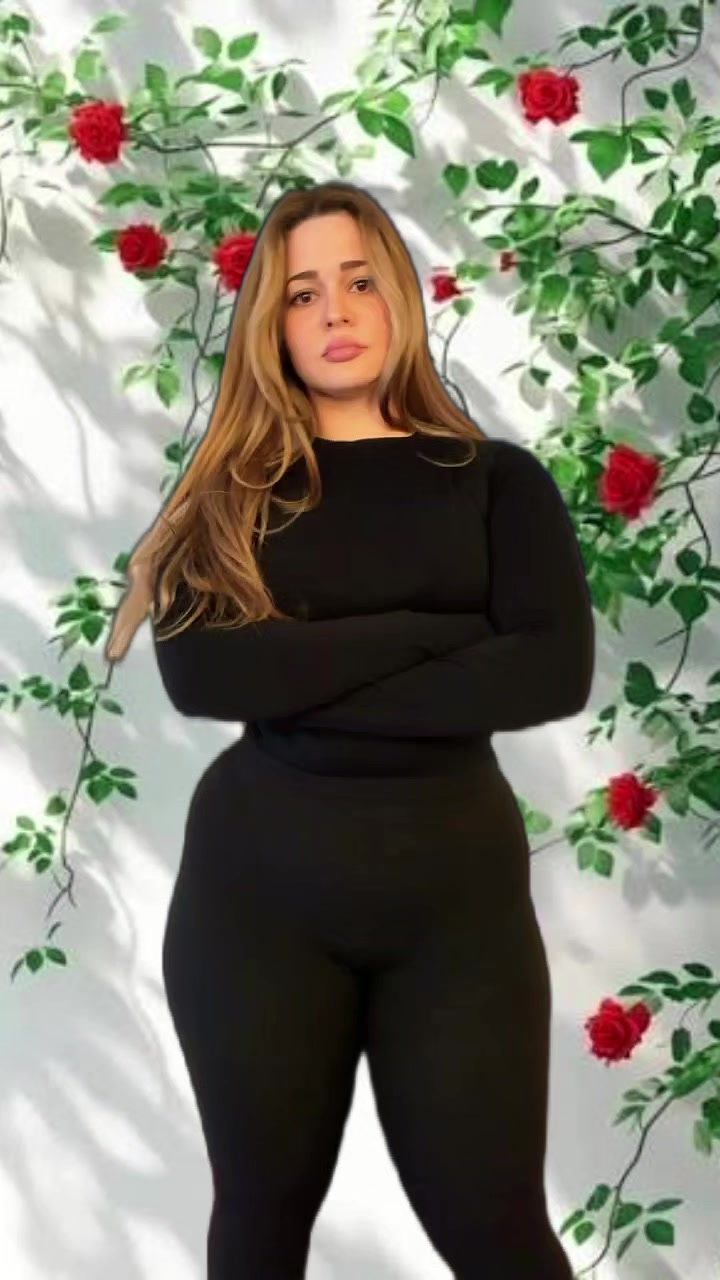 @ika_suzy