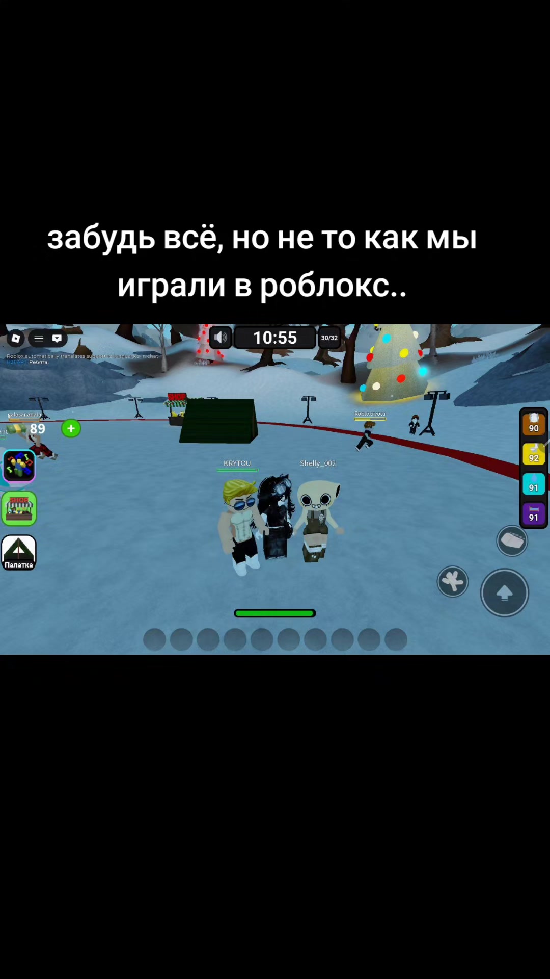 @𝔏𝔦𝔪𝔦𝔣❦