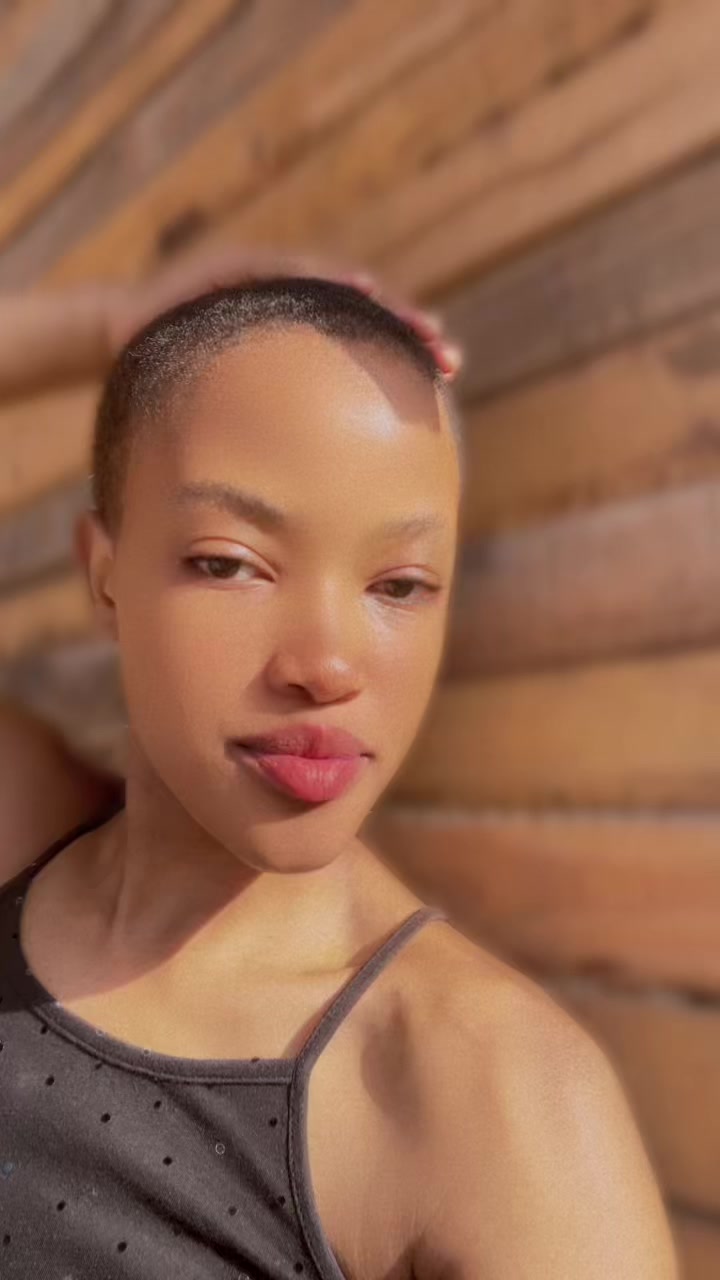 @Asanda 😝