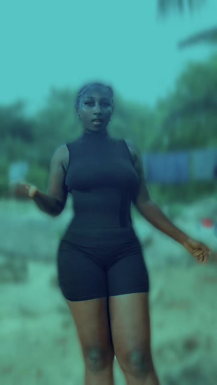 @🎀Akosua sunset 🎀🛍️