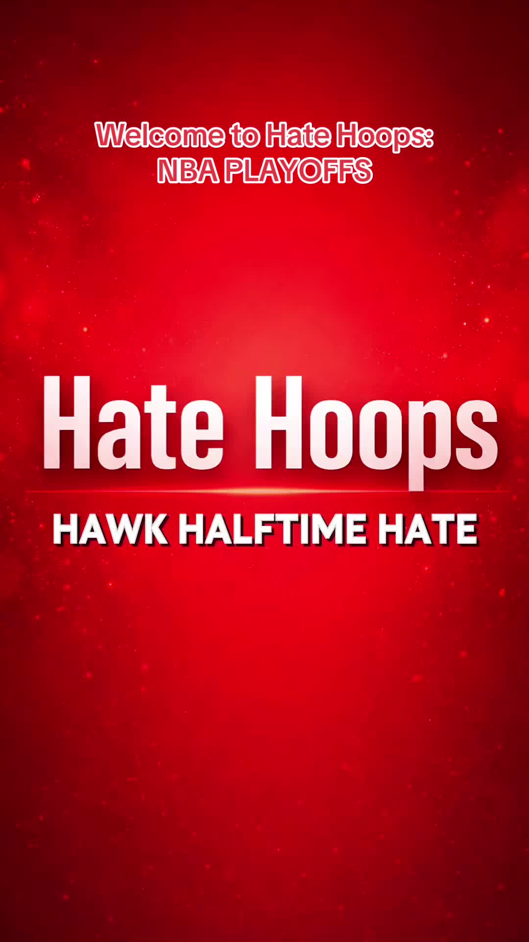 @JermHoops