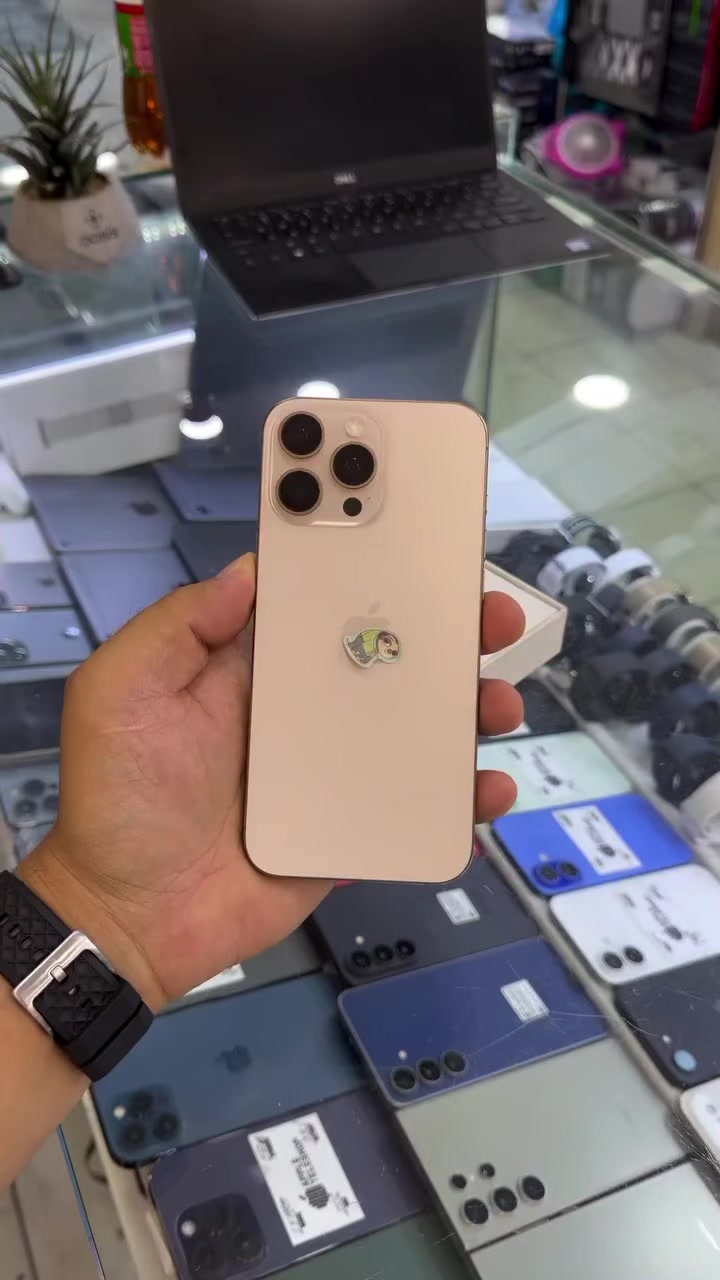 @Izone Mobile Store📲📱
