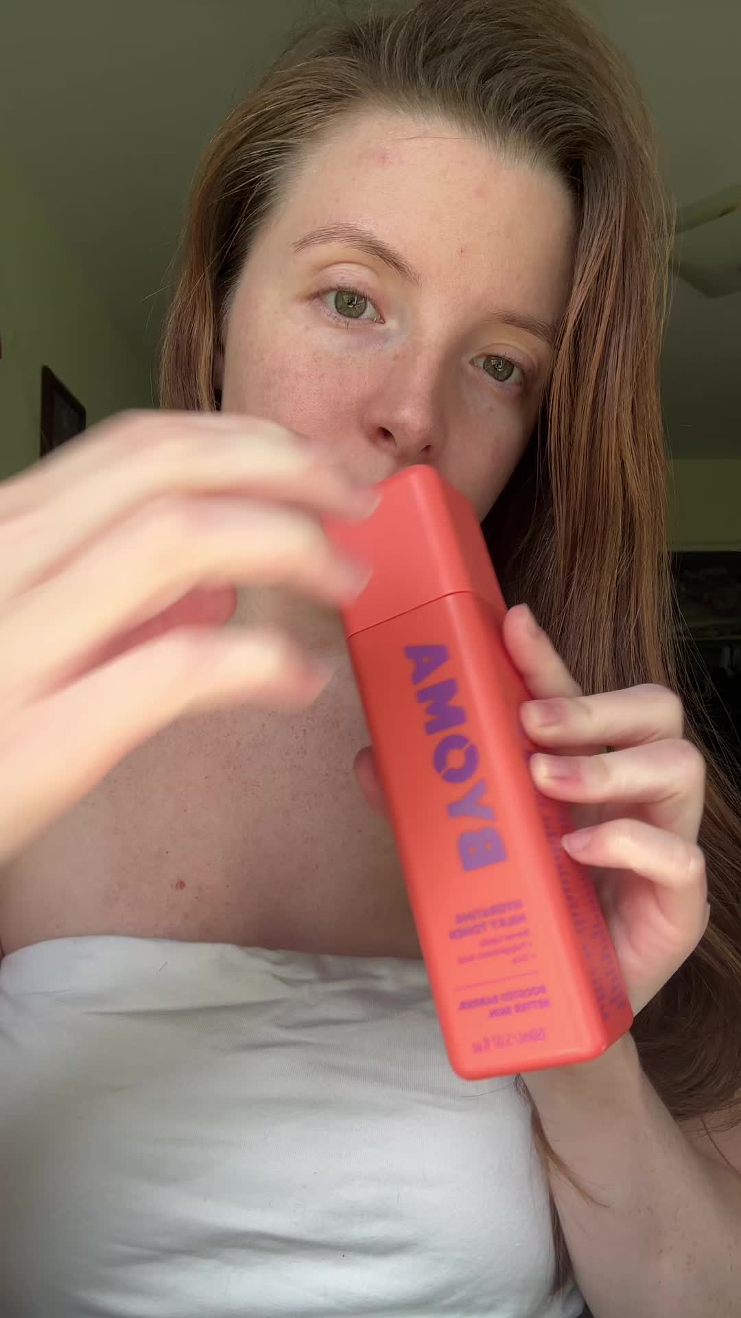 @kristenleeannb