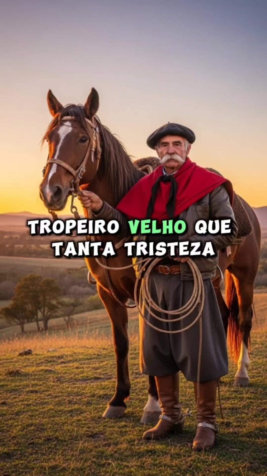 @Melodia Ga&uacute;cha