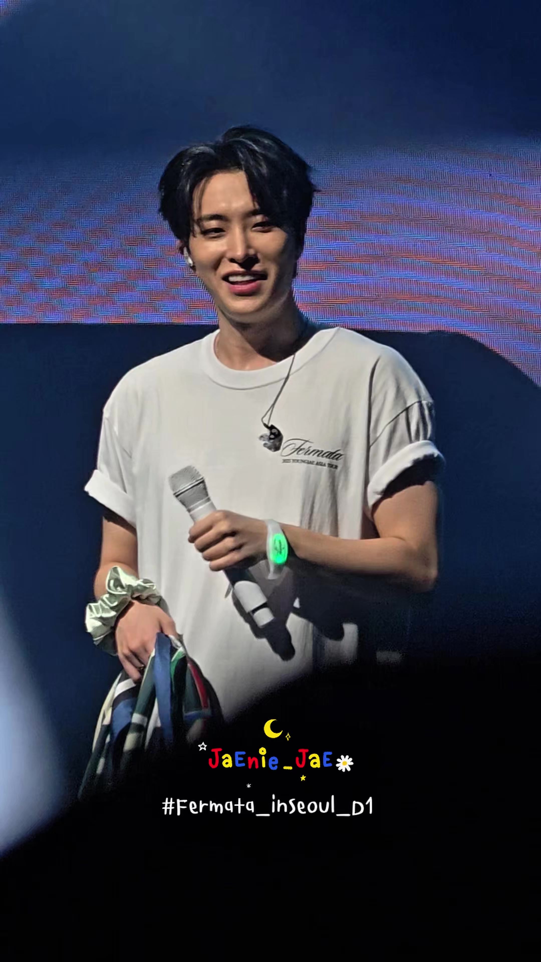 @Jaenie Jae