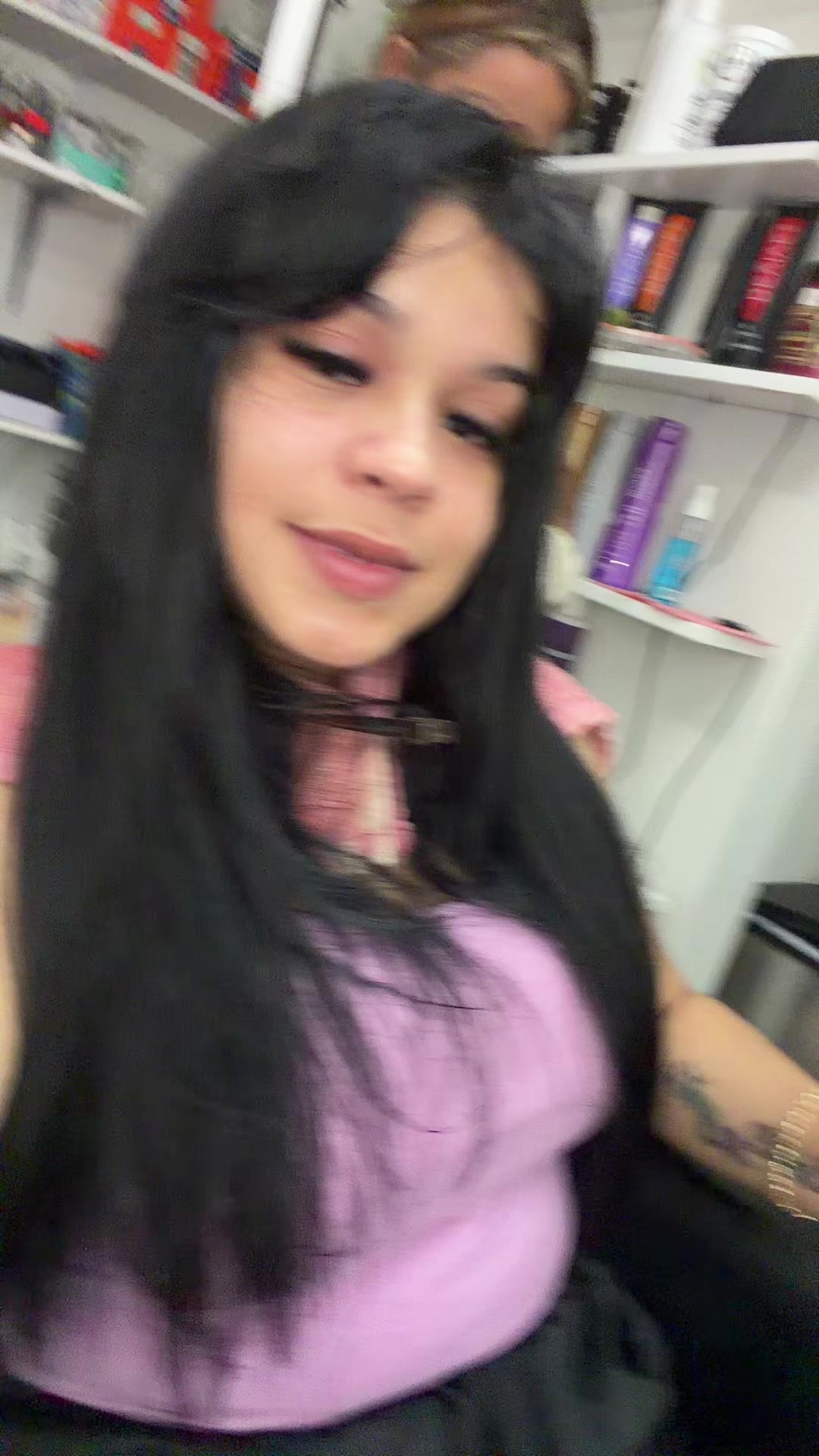 @zarela