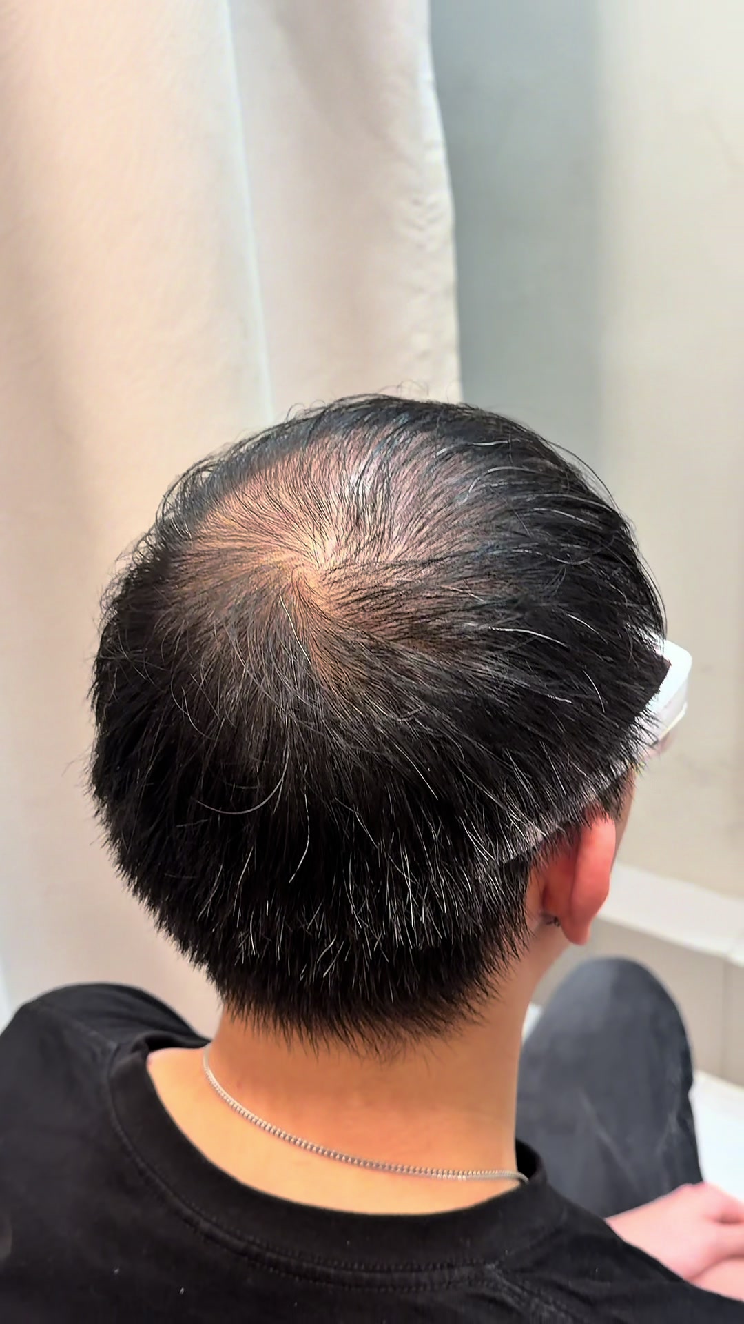 @Roots Care