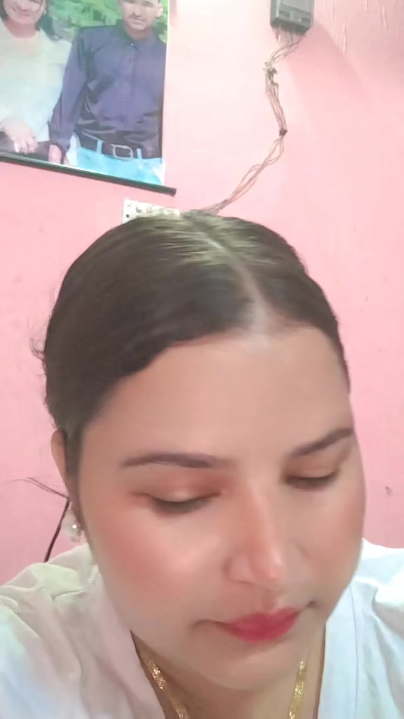 @shantabatala