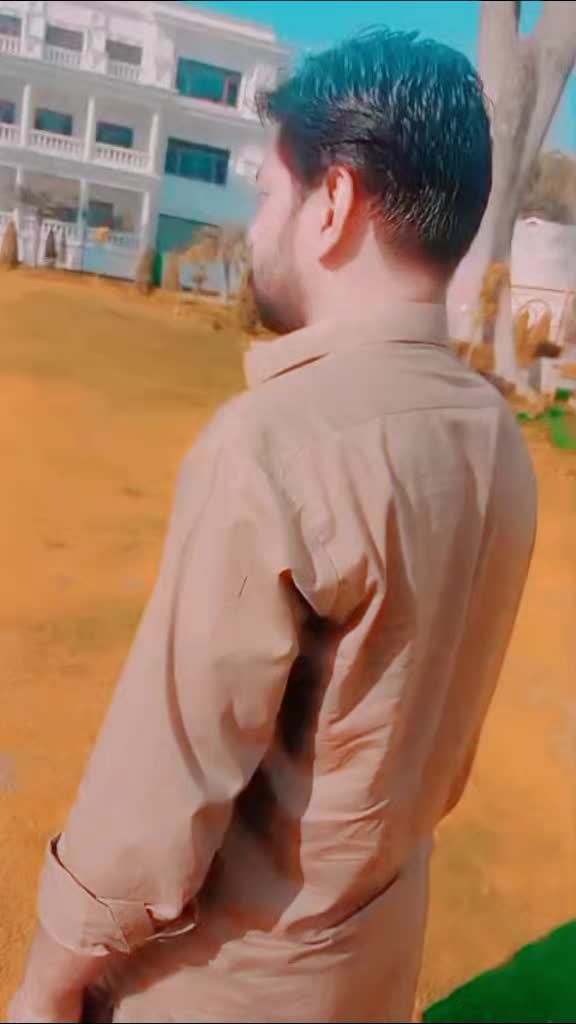 @Adnan Ali Ali Adnan