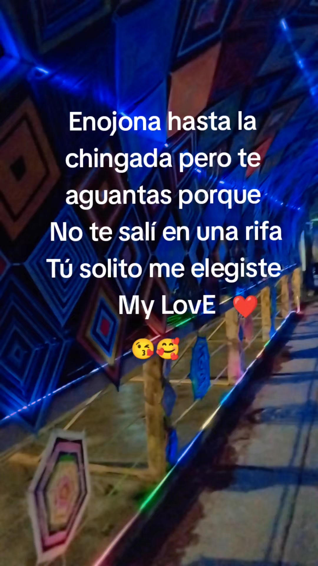 @DaYisLuka