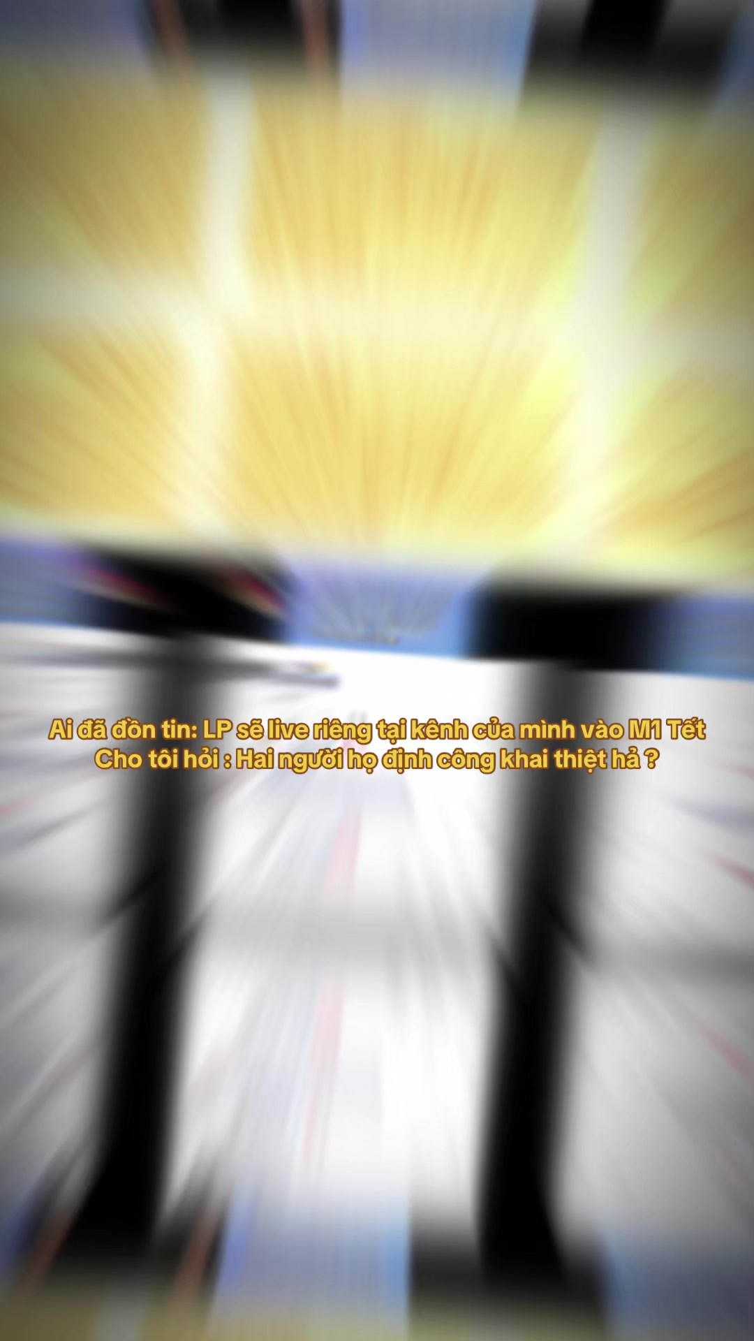 @⚡︎𝙗𝙤̛𓆝