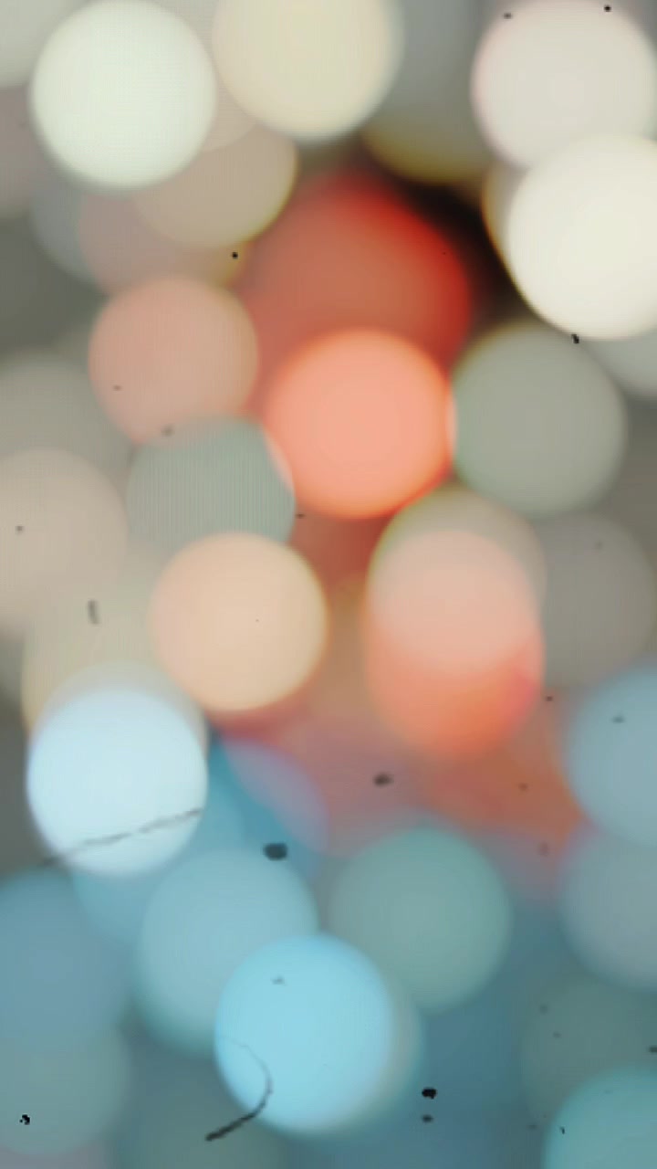 @𝐌𝐀𝐋𝐈𝐊〆𝗦𝗮ح𝗂𝗯🫡