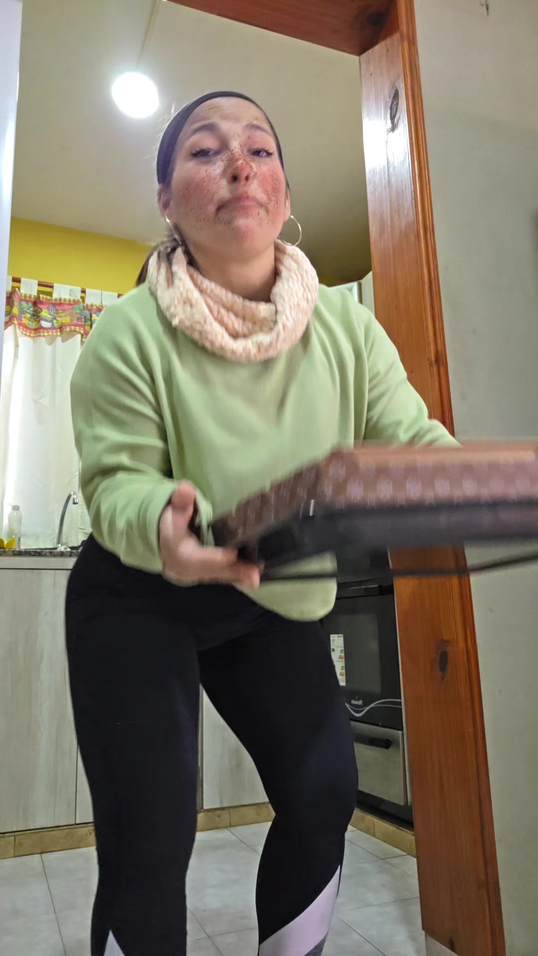 @valevaal