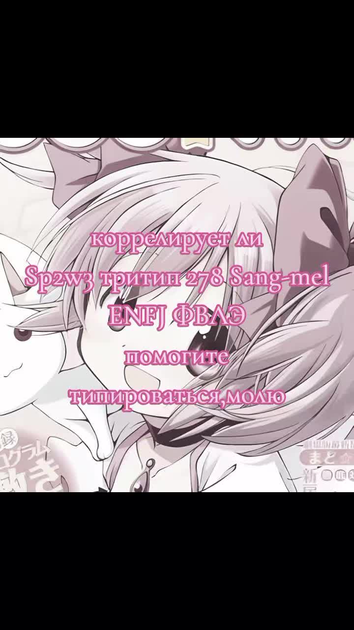@Бруклин