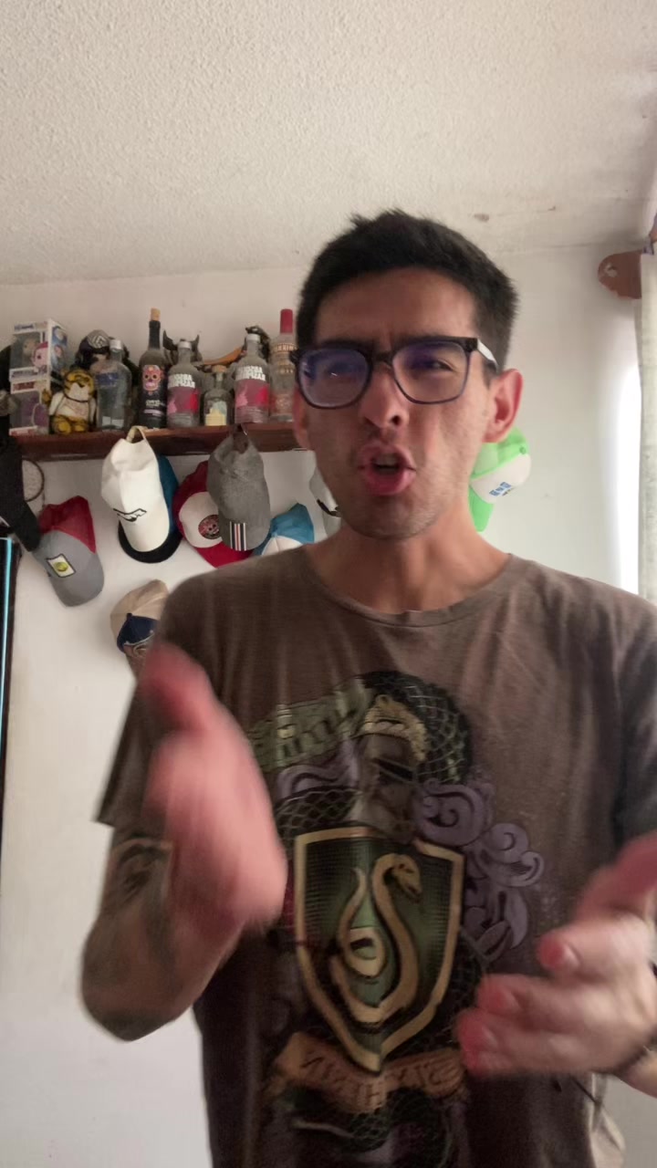 @SoyAlainBro