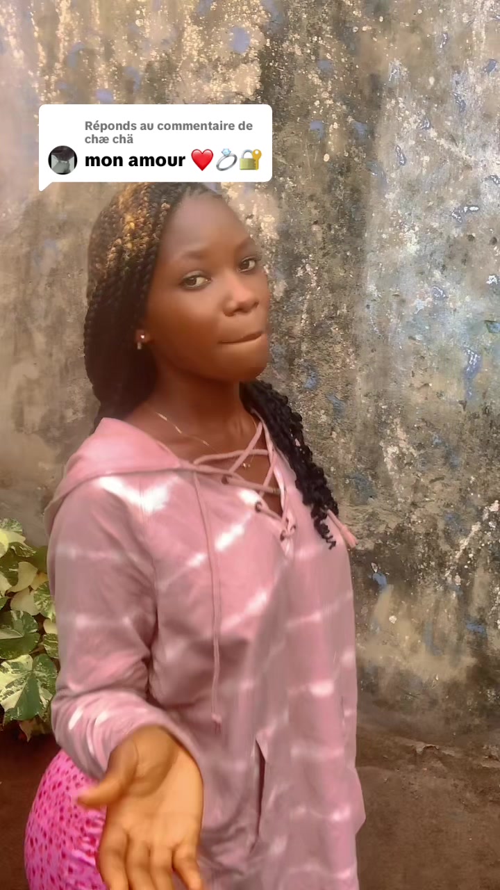 @Safia Tulengi 🦋🔐💙