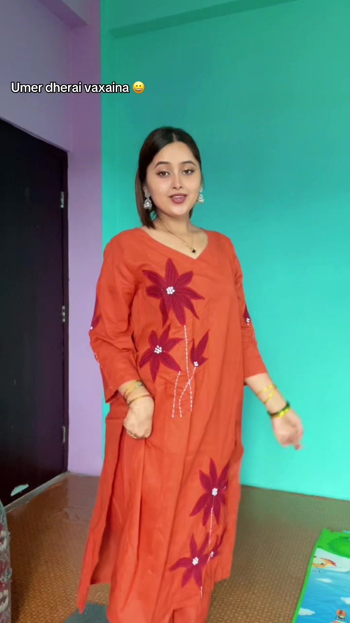 @smritigautam54