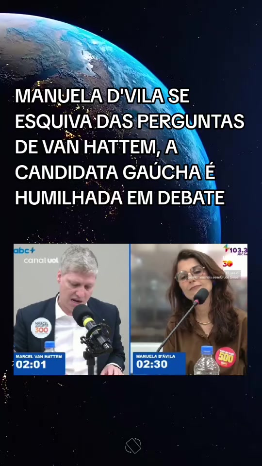@jaisson Padilha dos Santos