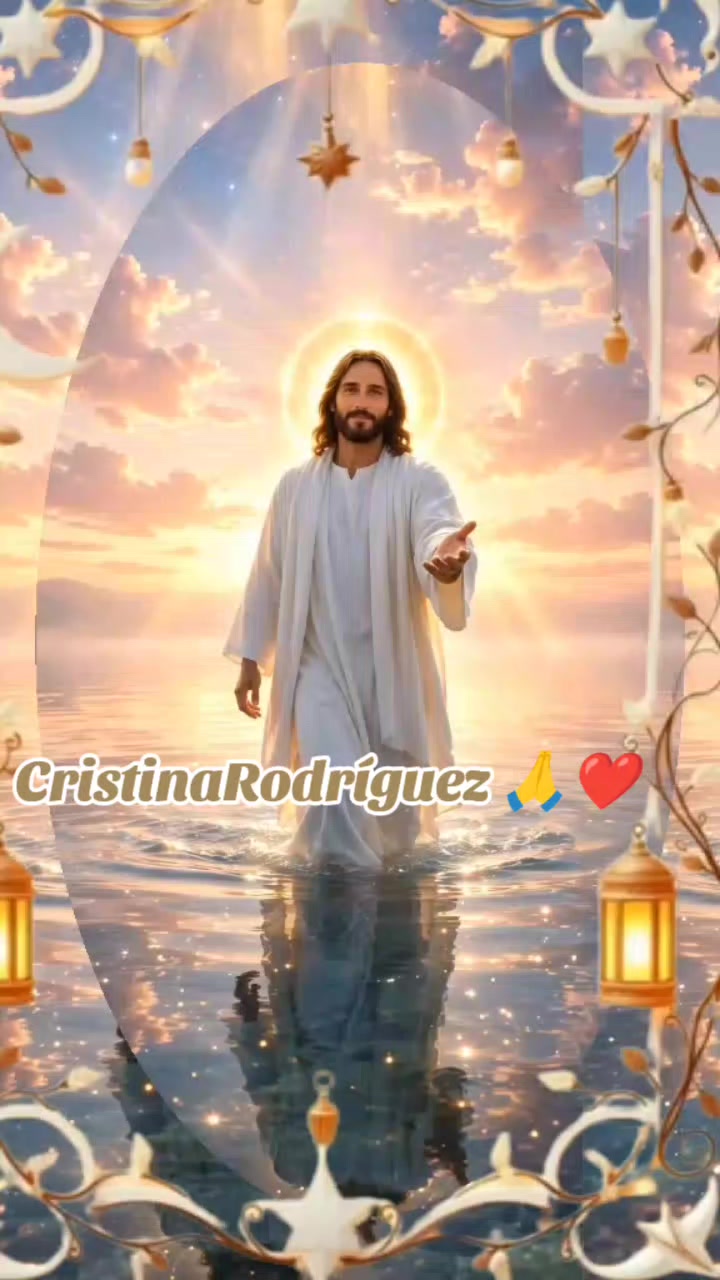 @Cristina Rodríguez