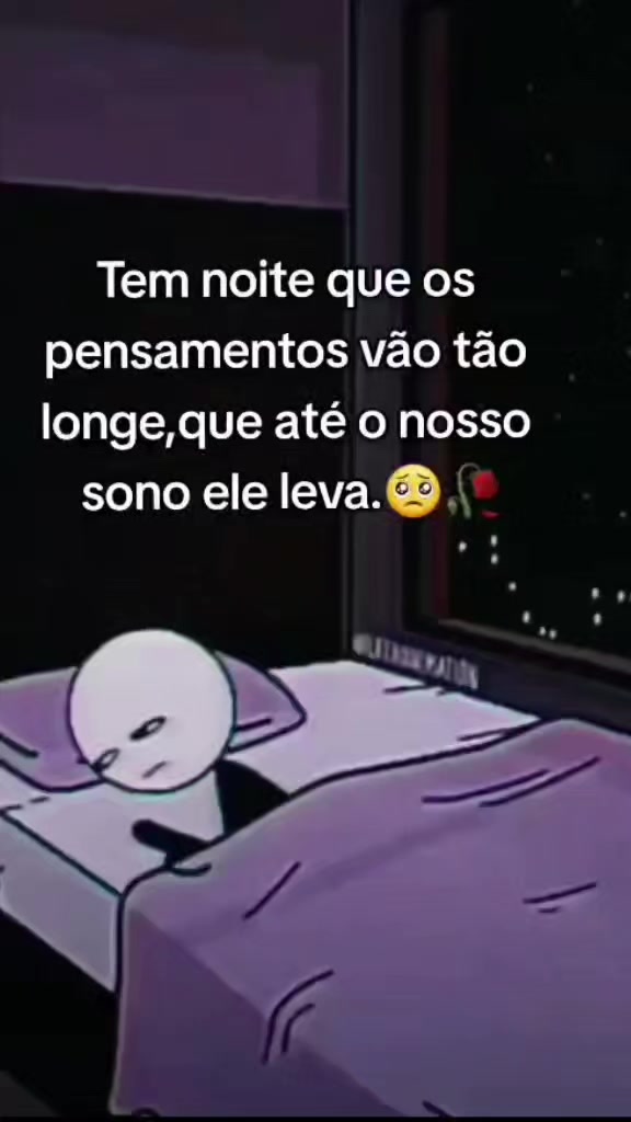 @anaguerra4275