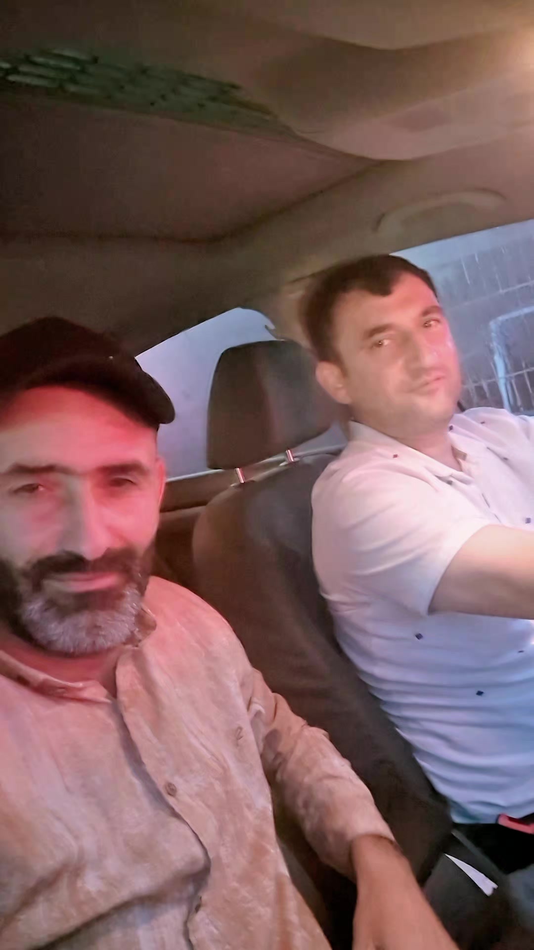 @𝔻Ə𝕃İ 𝔻𝔸Ğ𝕃𝕀