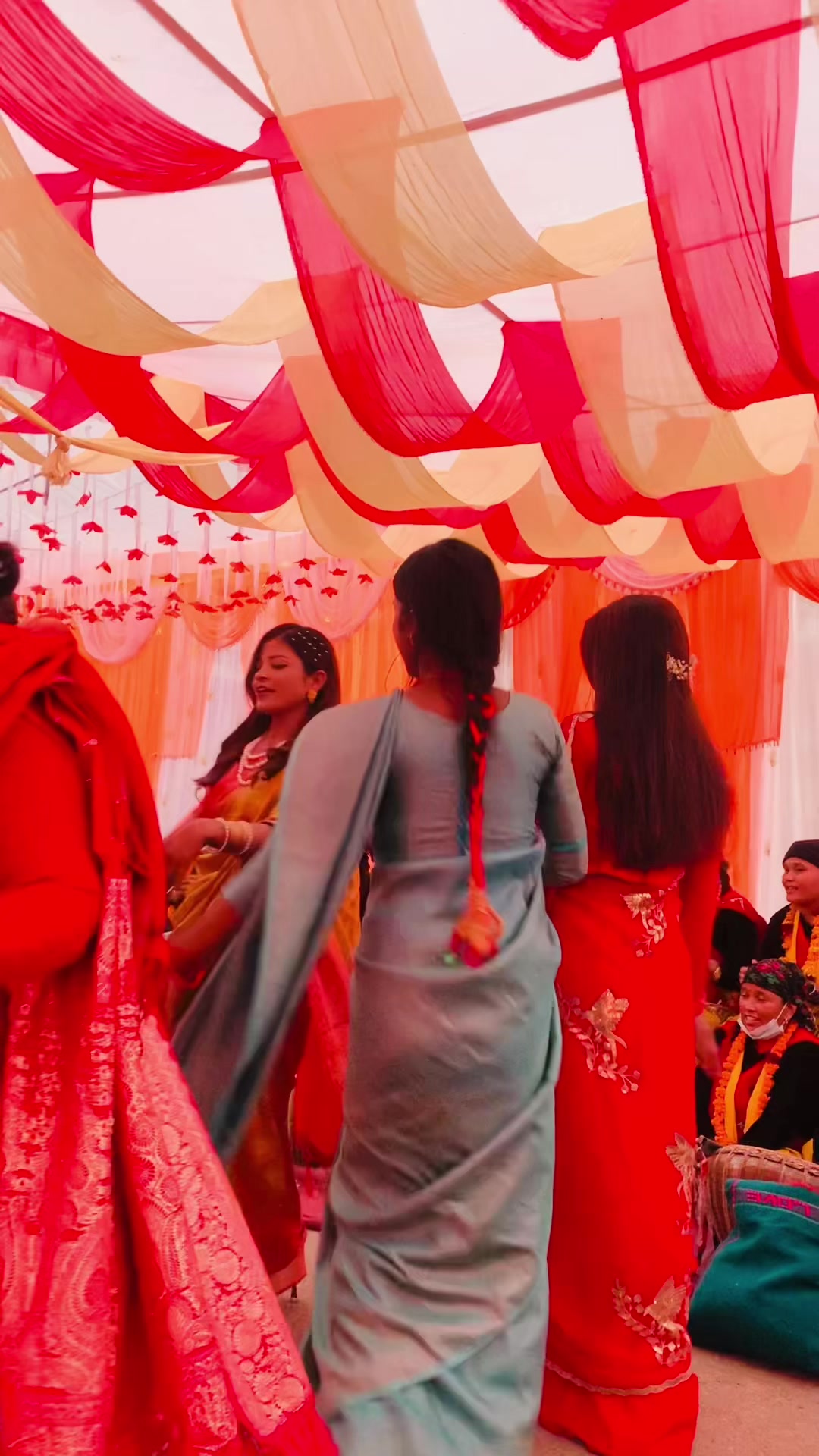 @Kritika Bhandari