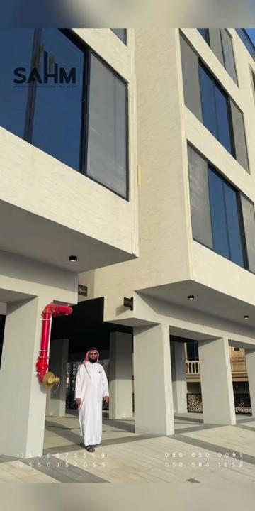 @راشدالمسردي