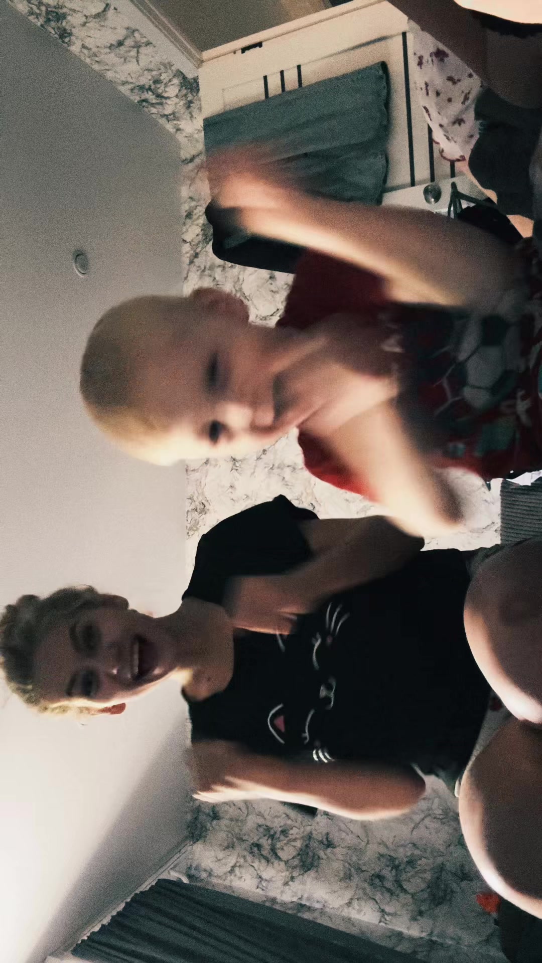 @Будулай