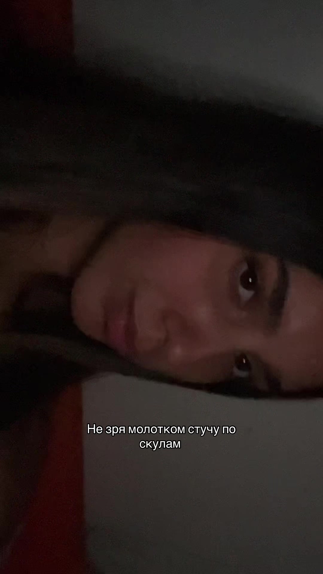 @Arizona
