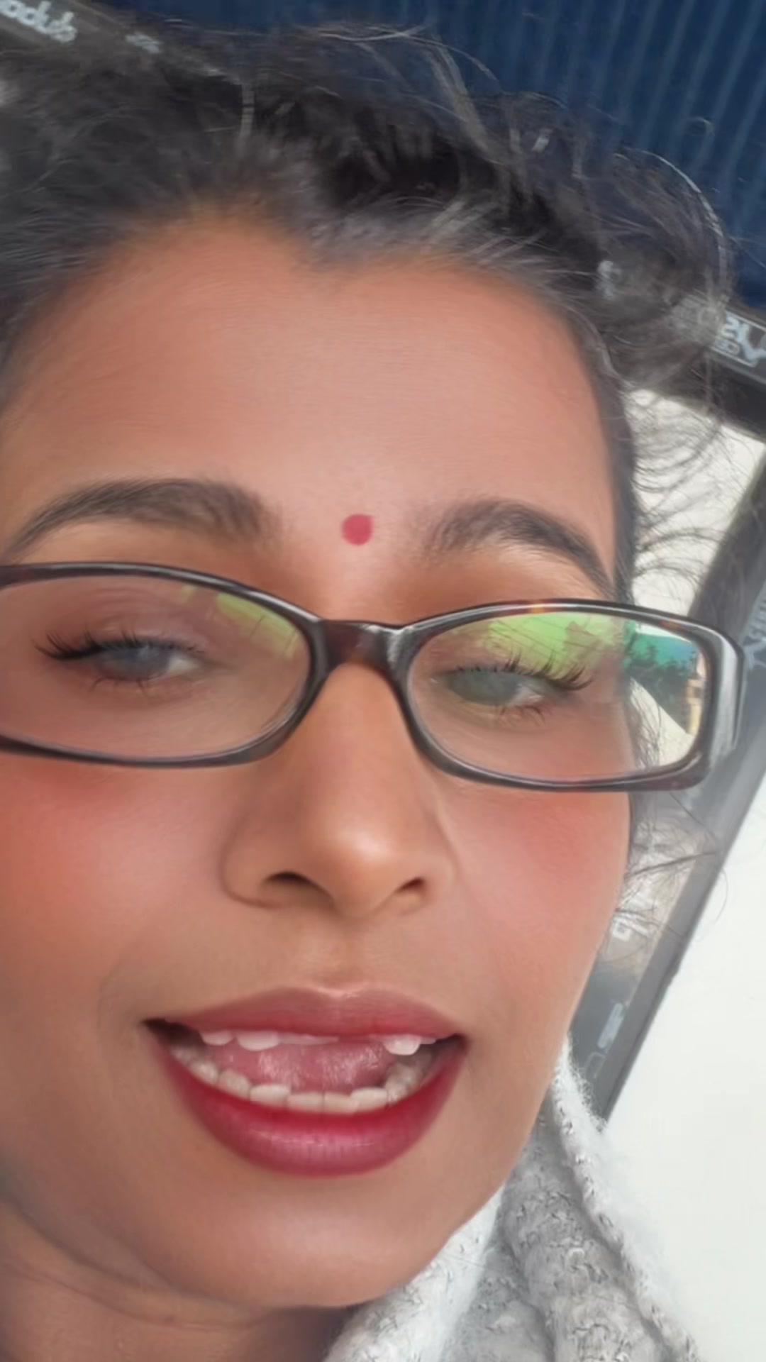 @Swati