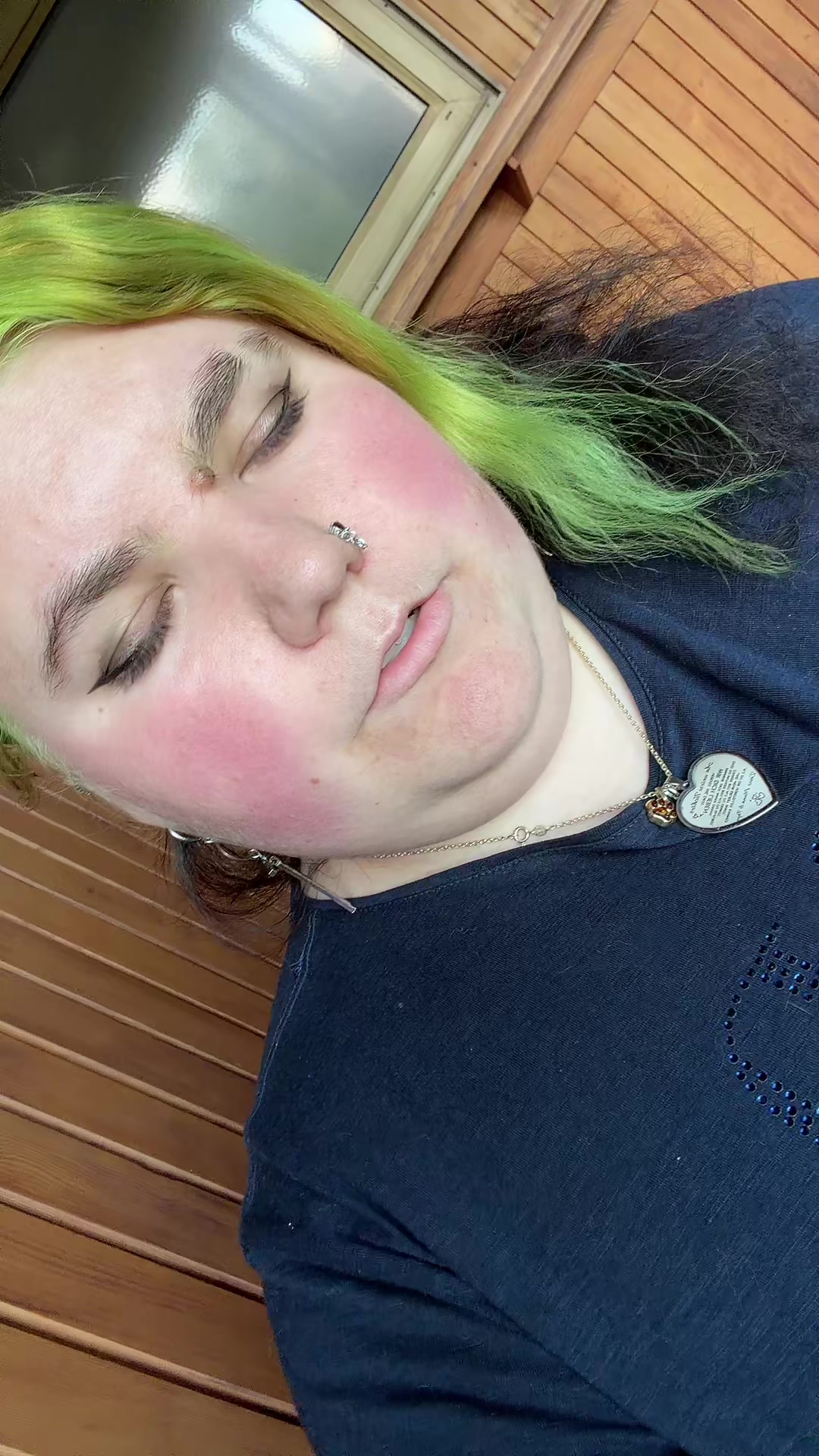 @🍪Hi meine keksiii 🍪