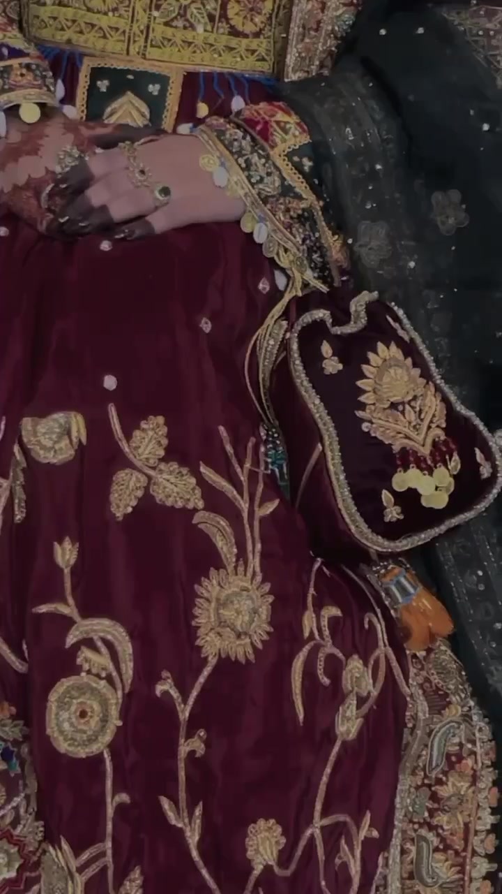 @💖 نازولے سلیمانخیلہ💖