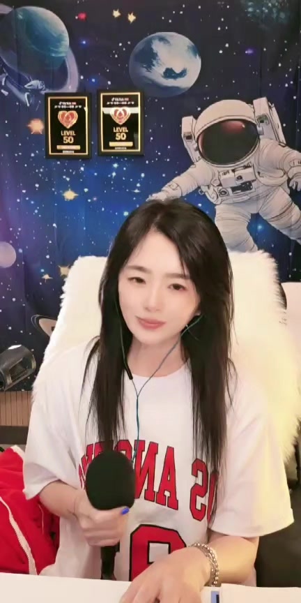 @🛸💎우주~~우쭈🛸💎
