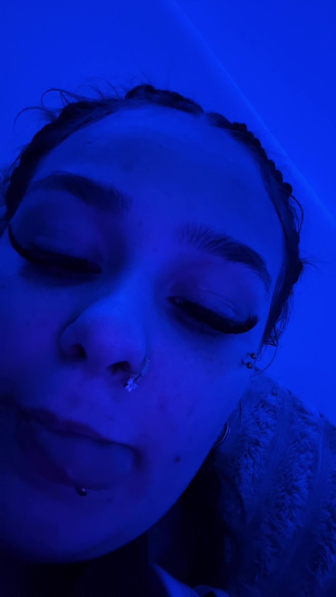 @𝑅𝑜𝓈𝑒