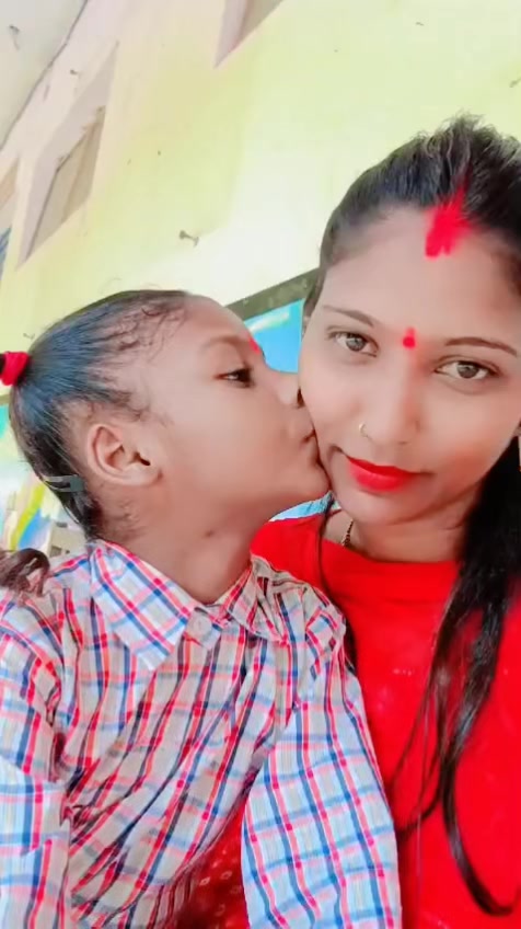 @Khushi Kumari