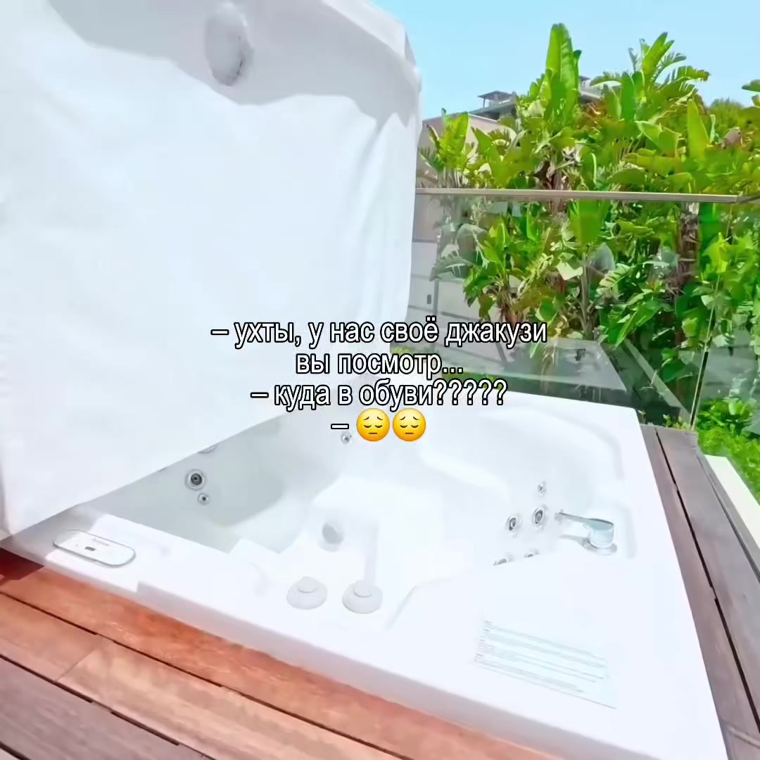@𝘠𝘶𝘪𝘴𝘩𝘢